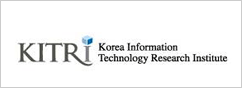 KITRI korea information Technology Research institute