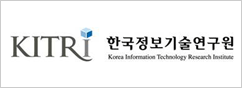 KITRI 한국정보기술연구원 korea information Technology Research institute